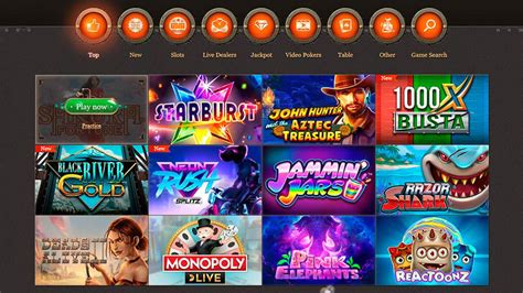 joycasino|joycasino 2020.
